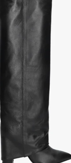 TORAL e hoge laarzen berta>DAMES Laarzen