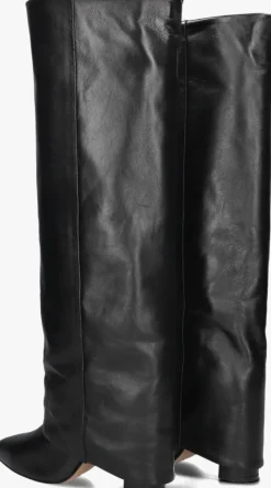 TORAL e hoge laarzen berta><noscript><img width=