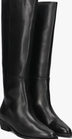 TORAL e hoge laarzen 12777><noscript><img width=