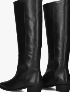 TORAL e hoge laarzen 12777><noscript><img width=