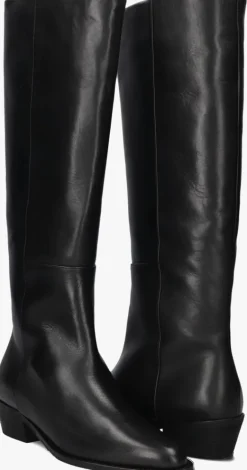 TORAL e hoge laarzen 12777><noscript><img width=