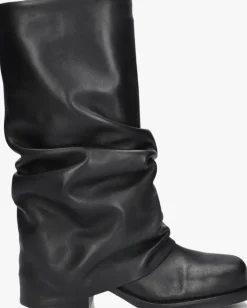 TORAL e hoge laarzen kora>DAMES Laarzen