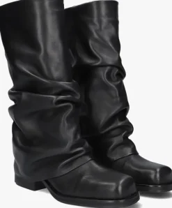 TORAL e hoge laarzen kora>DAMES Laarzen