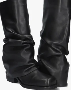 TORAL e hoge laarzen kora><noscript><img width=