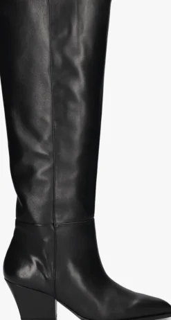 TORAL e hoge laarzen dakota>DAMES Laarzen