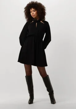 TORAL e hoge laarzen dakota>DAMES Laarzen