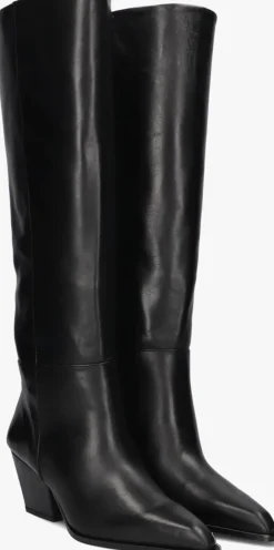 TORAL e hoge laarzen dakota><noscript><img width=