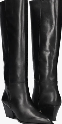 TORAL e hoge laarzen dakota><noscript><img width=