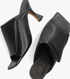 TORAL e muiltjes vicky><noscript><img width=