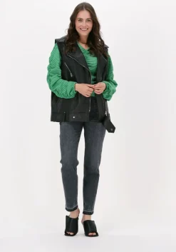 TORAL e muiltjes vicky><noscript><img width=