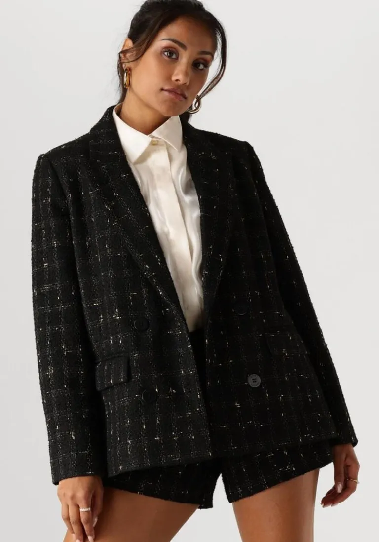 TWINSET MILANO e blazer 242tt2154>DAMES Blazers