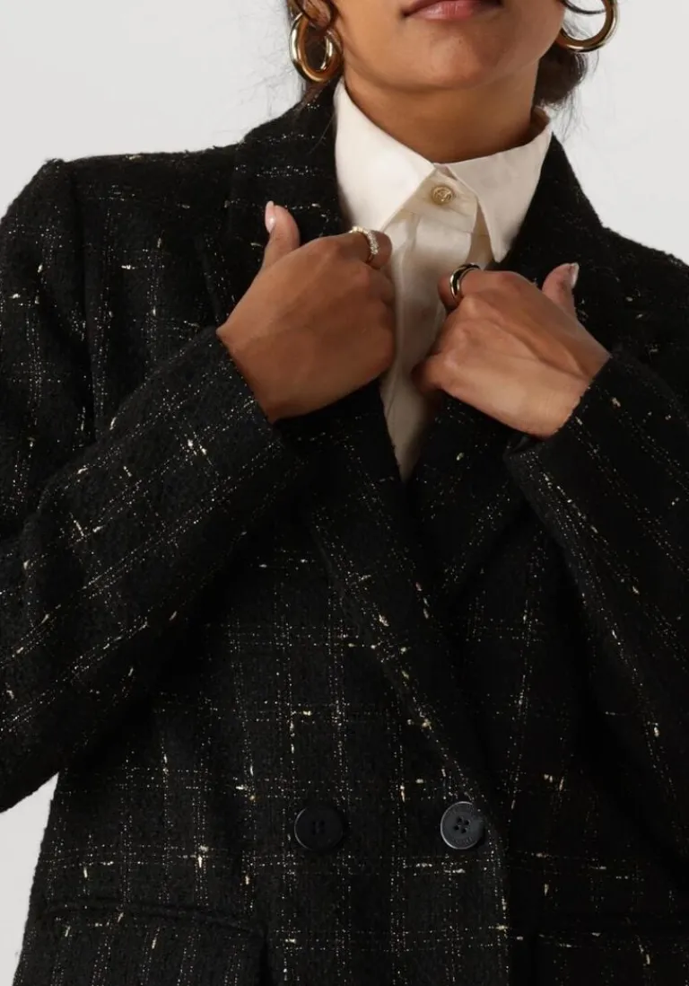 TWINSET MILANO e blazer 242tt2154>DAMES Blazers