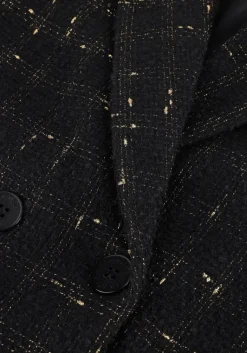 TWINSET MILANO e blazer 242tt2154><noscript><img width=