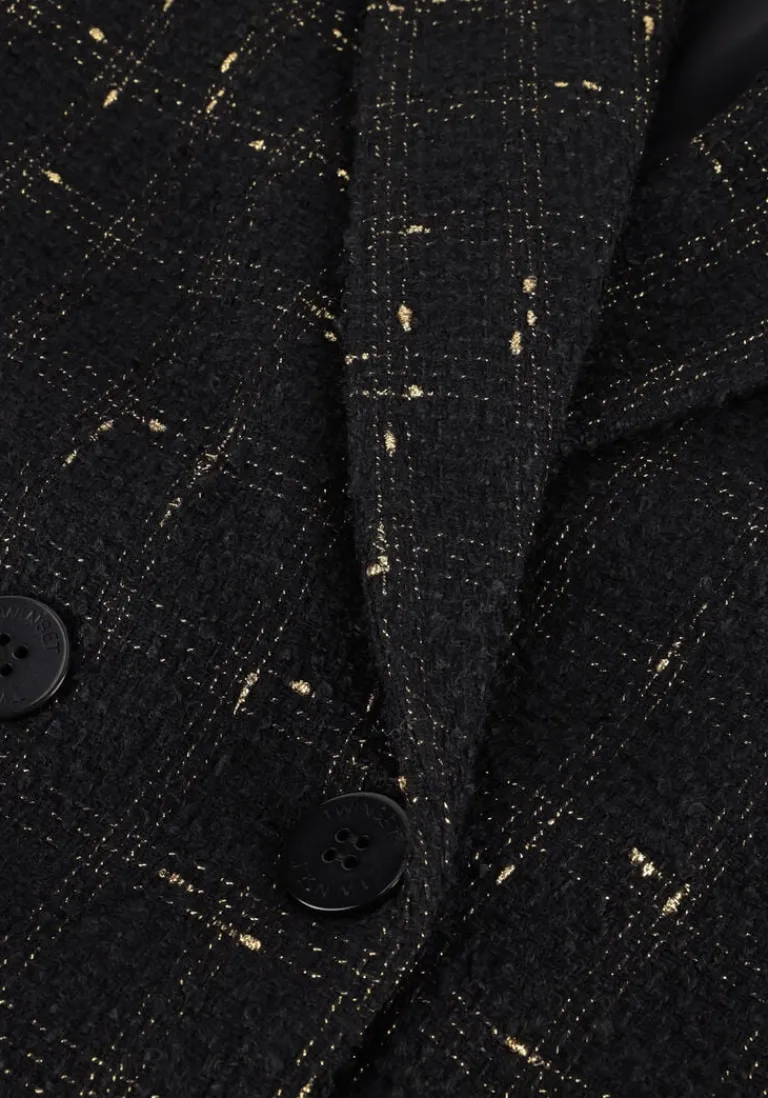 TWINSET MILANO e blazer 242tt2154>DAMES Blazers