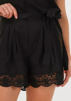 TWINSET MILANO e broeken 251tt2096><noscript><img width=