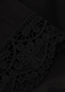 TWINSET MILANO e broeken 251tt2096><noscript><img width=