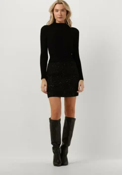 TWINSET MILANO e coltrui 15429432-cpc>DAMES Truien & Vesten