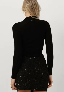 TWINSET MILANO e coltrui 15429432-cpc><noscript><img width=