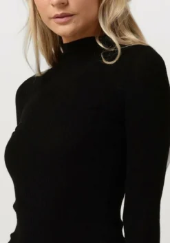 TWINSET MILANO e coltrui 15429432-cpc><noscript><img width=