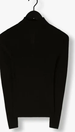 TWINSET MILANO e coltrui 15429432-cpc><noscript><img width=