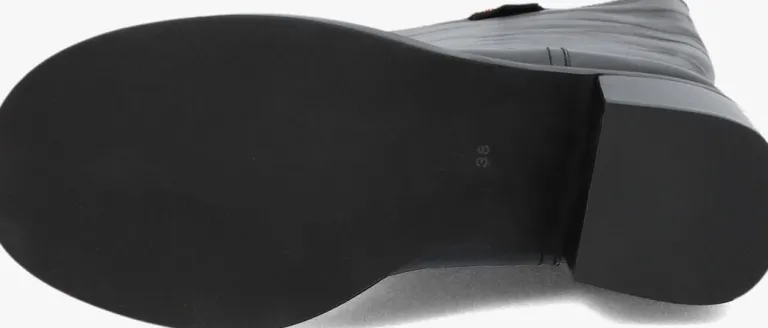 TWINSET MILANO e hoge laarzen 252tcp080>DAMES Laarzen