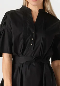 TWINSET MILANO e jurken 251tt2022><noscript><img width=