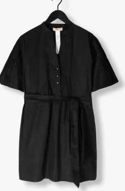 TWINSET MILANO e jurken 251tt2022><noscript><img width=