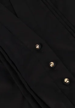 TWINSET MILANO e jurken 251tt2022><noscript><img width=