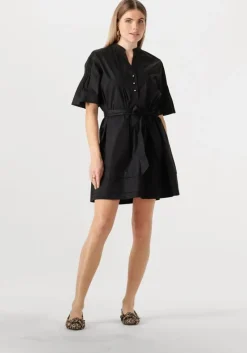 TWINSET MILANO e jurken 251tt2022><noscript><img width=