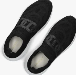 TWINSET MILANO e lage sneakers 251tcp02g><noscript><img width=