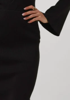 TWINSET MILANO e maxirok 242tt3026><noscript><img width=