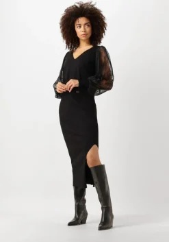 TWINSET MILANO e maxirok 242tt3026><noscript><img width=