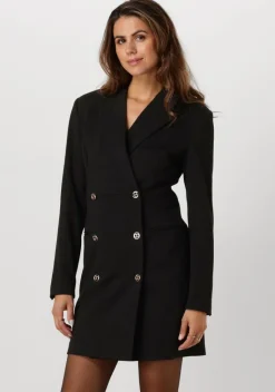 TWINSET MILANO e mini jurk 242tp2400>DAMES Jurken