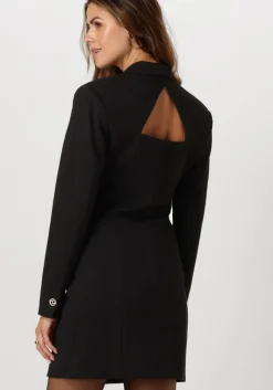 TWINSET MILANO e mini jurk 242tp2400><noscript><img width=