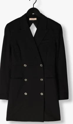 TWINSET MILANO e mini jurk 242tp2400><noscript><img width=