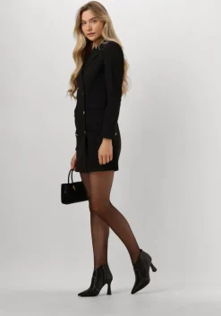 TWINSET MILANO e mini jurk 242tp2400><noscript><img width=