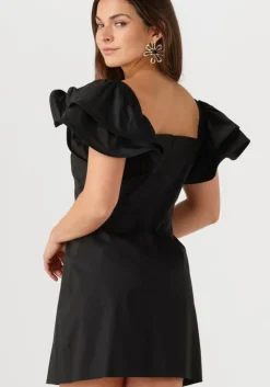 TWINSET MILANO e mini jurk 251ap2309><noscript><img width=