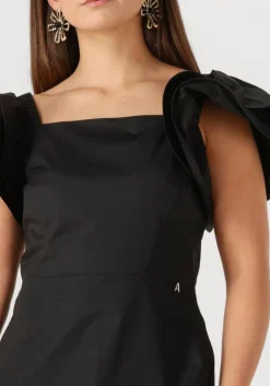 TWINSET MILANO e mini jurk 251ap2309><noscript><img width=