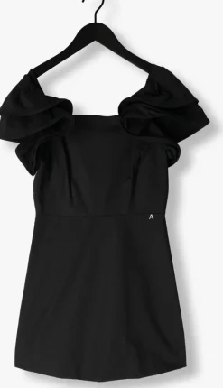 TWINSET MILANO e mini jurk 251ap2309><noscript><img width=