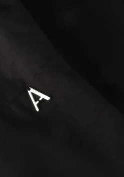 TWINSET MILANO e mini jurk 251ap2309><noscript><img width=