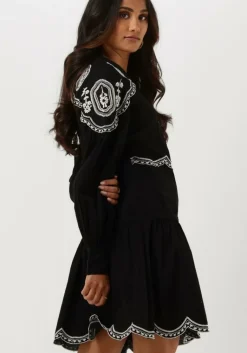 TWINSET MILANO e mini jurk 9814655-cpc><noscript><img width=