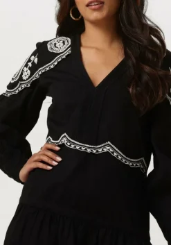 TWINSET MILANO e mini jurk 9814655-cpc><noscript><img width=