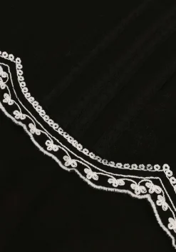 TWINSET MILANO e mini jurk 9814655-cpc><noscript><img width=