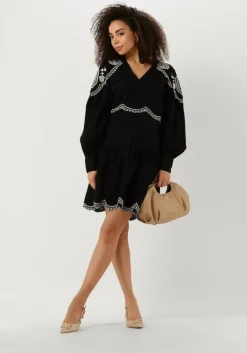 TWINSET MILANO e mini jurk 9814655-cpc><noscript><img width=