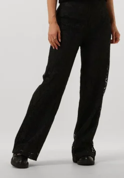 TWINSET MILANO e pantalon 242tp2466>DAMES Broeken