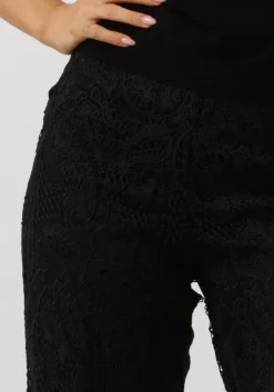 TWINSET MILANO e pantalon 242tp2466><noscript><img width=