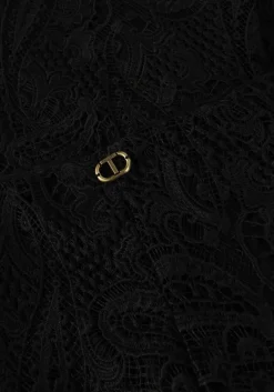 TWINSET MILANO e pantalon 242tp2466><noscript><img width=