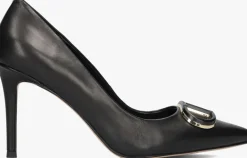 TWINSET MILANO e pumps 252tcp032>DAMES Hakken