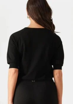 TWINSET MILANO e top 251tp3490><noscript><img width=