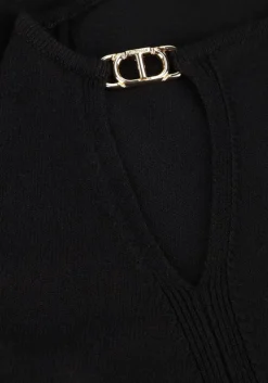 TWINSET MILANO e top 251tp3490><noscript><img width=